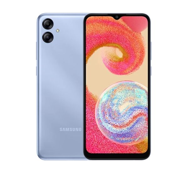 Samsung Galaxy A04e