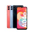Samsung Galaxy A04e