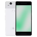 Google Pixel 2
