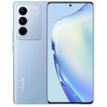 Vivo V27