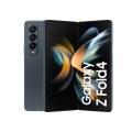 Samsung Galaxy Z Fold4