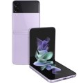 Samsung Galaxy Z Flip3
