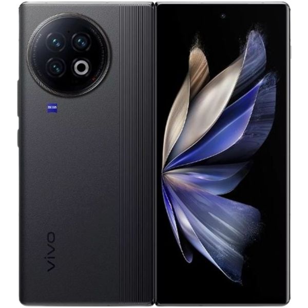 Vivo X Fold3 Pro