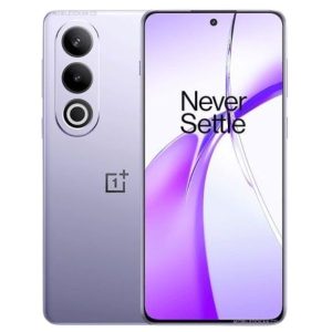 OnePlus Ace 3V