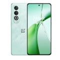 OnePlus Nord CE4