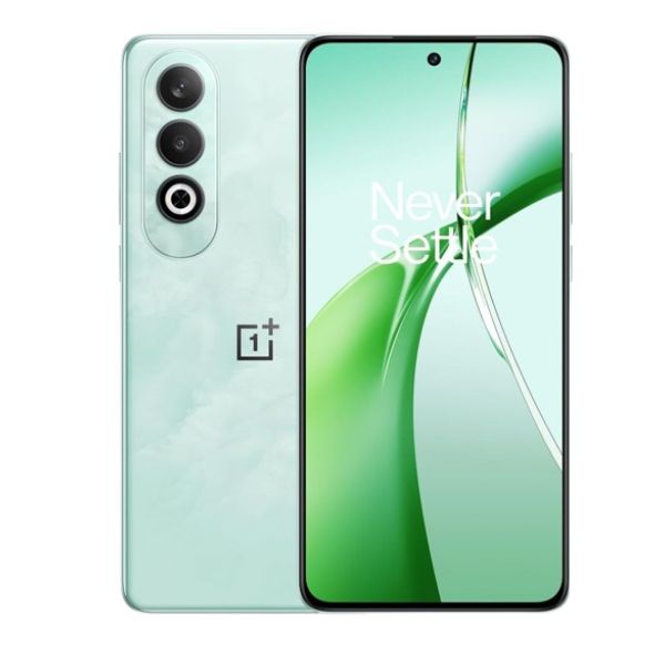 OnePlus Nord CE4