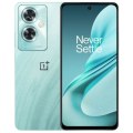 OnePlus Nord N30 SE