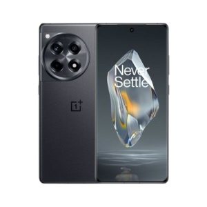 OnePlus 12R