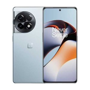 OnePlus Ace 2 Pro