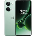 OnePlus Nord 3