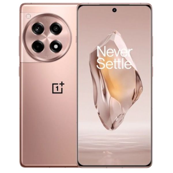OnePlus Ace 3