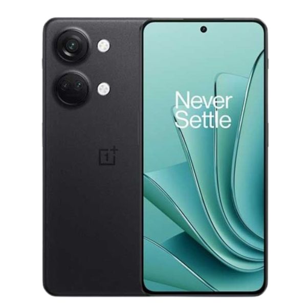 OnePlus Ace 2V