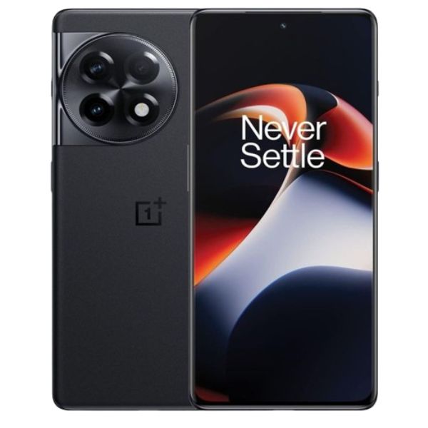 OnePlus 11R